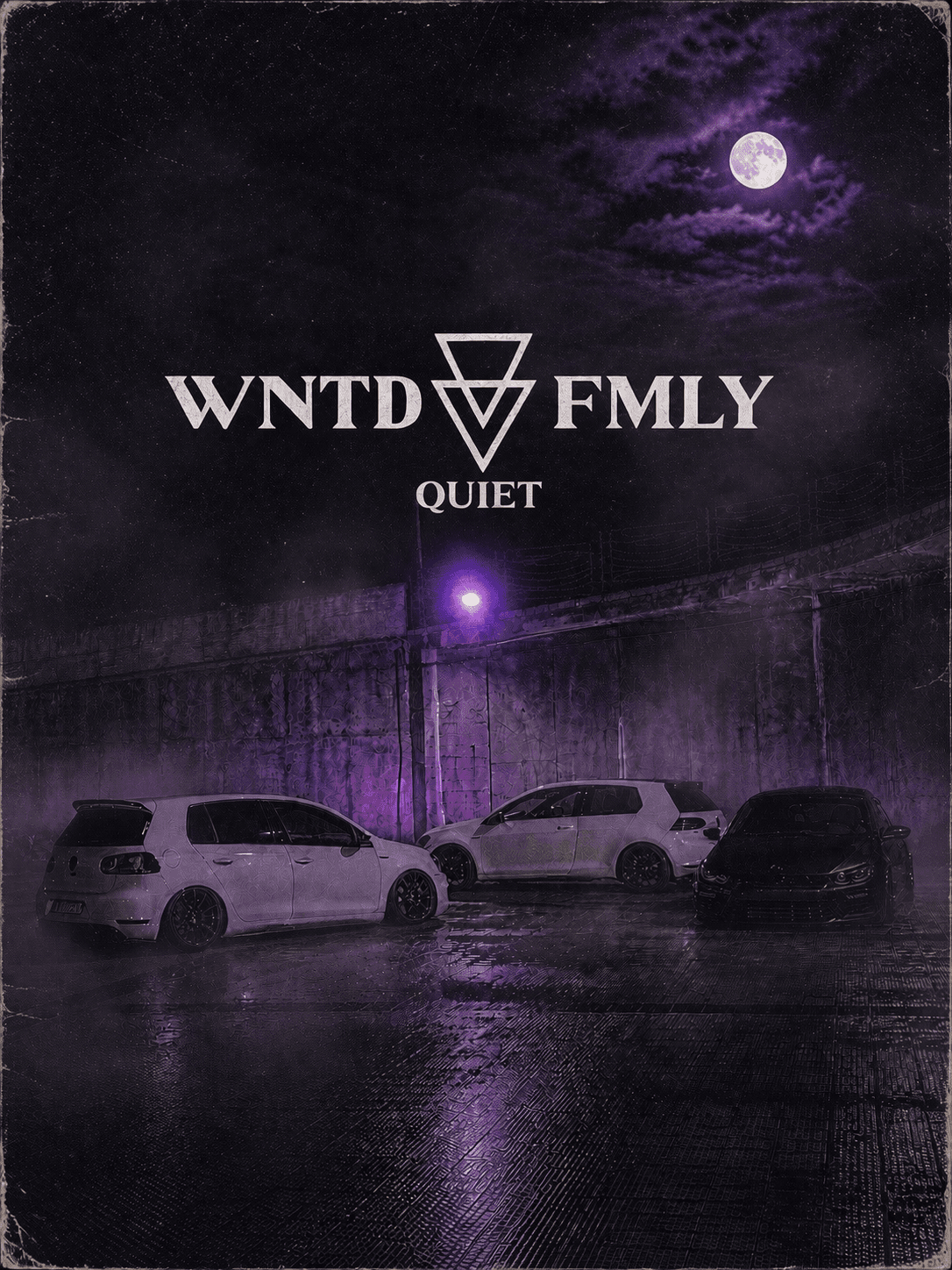 WNTD FMLY crew